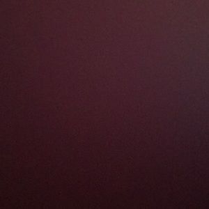 Meet your Posher, Takia